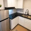 Coliving in Trinity / Houston Gardens - Ne Houston, Houston