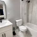 Coliving in Trinity / Houston Gardens - Ne Houston, Houston