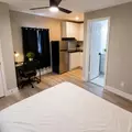 Coliving in Trinity / Houston Gardens - Ne Houston, Houston