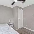 Coliving in Trinity / Houston Gardens - Ne Houston, Houston