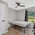 Coliving in Trinity / Houston Gardens - Ne Houston, Houston
