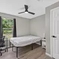 Coliving in Trinity / Houston Gardens - Ne Houston, Houston