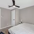 Coliving in Trinity / Houston Gardens - Ne Houston, Houston
