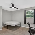 Coliving in Trinity / Houston Gardens - Ne Houston, Houston
