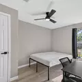 Coliving in Trinity / Houston Gardens - Ne Houston, Houston