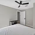 Coliving in Trinity / Houston Gardens - Ne Houston, Houston