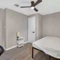 Coliving in Trinity / Houston Gardens - Ne Houston, Houston