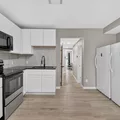 Coliving in Trinity / Houston Gardens - Ne Houston, Houston