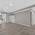 Coliving in Trinity / Houston Gardens - Ne Houston, Houston