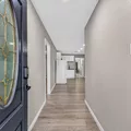 Coliving in Trinity / Houston Gardens - Ne Houston, Houston