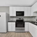 Coliving in Trinity / Houston Gardens - Ne Houston, Houston