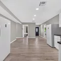 Coliving in Trinity / Houston Gardens - Ne Houston, Houston