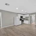 Coliving in Trinity / Houston Gardens - Ne Houston, Houston