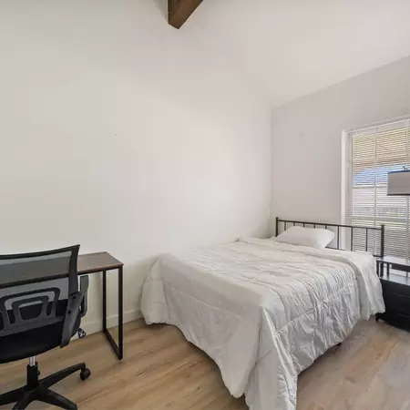 Coliving in Irving - Sw Dallas, Dallas