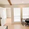 Coliving in Irving - Sw Dallas, Dallas