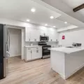 Coliving in Irving - Sw Dallas, Dallas
