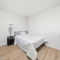 Coliving in Irving - Sw Dallas, Dallas