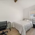 Coliving in Irving - Sw Dallas, Dallas