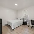 Coliving in Irving - Sw Dallas, Dallas