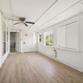 Coliving in Irving - Sw Dallas, Dallas