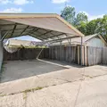 Coliving in Irving - Sw Dallas, Dallas