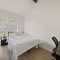 Coliving in Irving - Sw Dallas, Dallas