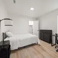 Coliving in Irving - Sw Dallas, Dallas