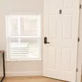 Coliving in Irving - Sw Dallas, Dallas