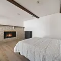 Coliving in Irving - Sw Dallas, Dallas