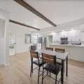 Coliving in Irving - Sw Dallas, Dallas