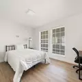 Coliving in Irving - Sw Dallas, Dallas