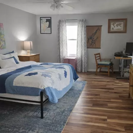 Coliving in Independence - Outer KCMO, Kansas City
