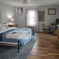 Coliving in Independence - Outer KCMO, Kansas City