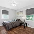 Coliving in Independence - Outer KCMO, Kansas City