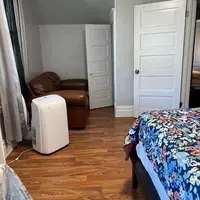 Coliving in Stockton - Stockton Area, Stockton