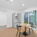 Coliving in Winsdor Park - West Houston, Houston