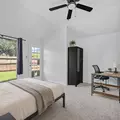 Coliving in Winsdor Park - West Houston, Houston