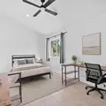 Coliving in Winsdor Park - West Houston, Houston