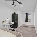 Coliving in Winsdor Park - West Houston, Houston