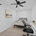 Coliving in Winsdor Park - West Houston, Houston