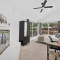 Coliving in Winsdor Park - West Houston, Houston