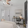 Coliving in Winsdor Park - West Houston, Houston