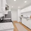 Coliving in Winsdor Park - West Houston, Houston