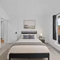 Coliving in Winsdor Park - West Houston, Houston