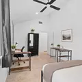 Coliving in Winsdor Park - West Houston, Houston