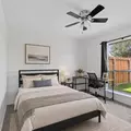 Coliving in Winsdor Park - West Houston, Houston