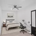 Coliving in Winsdor Park - West Houston, Houston