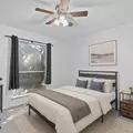 Coliving in Winsdor Park - West Houston, Houston