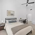 Coliving in Winsdor Park - West Houston, Houston
