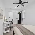Coliving in Winsdor Park - West Houston, Houston